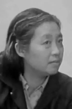 Yang Yutian