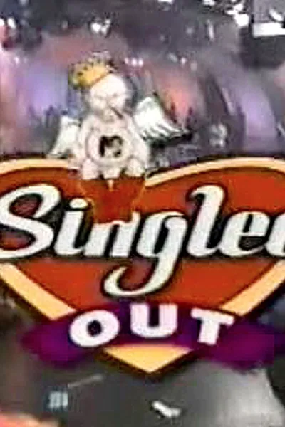 Singled Out