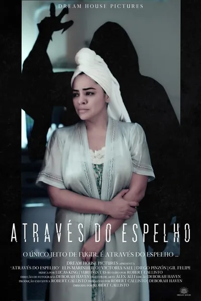 Através do Espelho