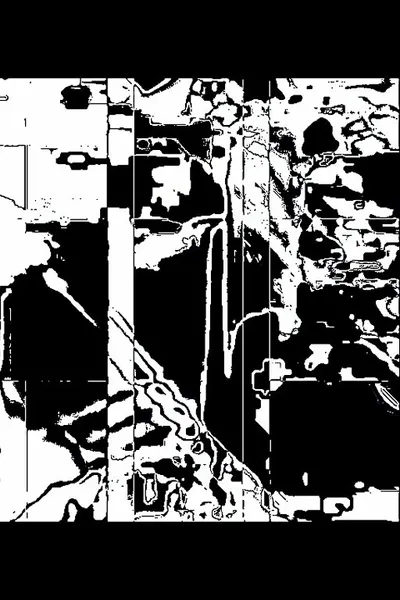 MOVING, PAINTING