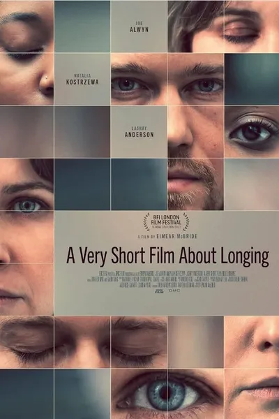 A Very Short Film About Longing