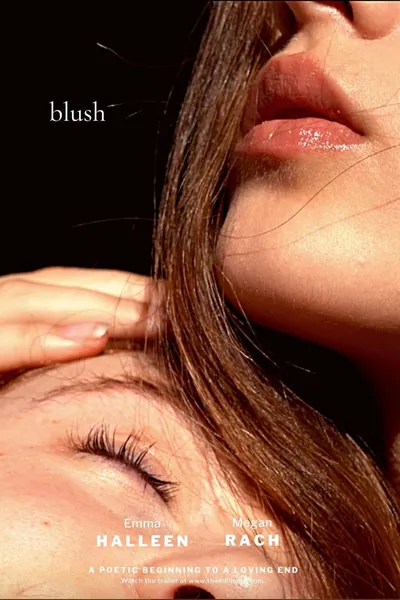 Blush