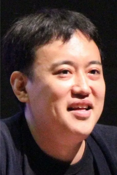 Sonoda
