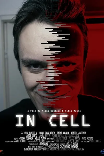 In Cell