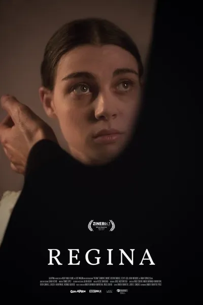 Regina