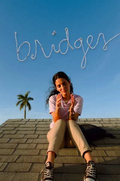 Bridges