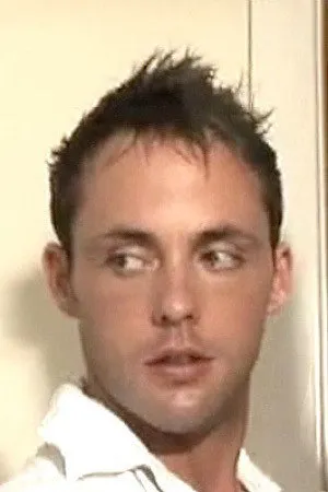 Ollie Lynch