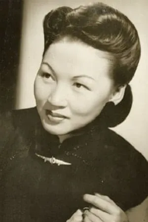 Li Dandan