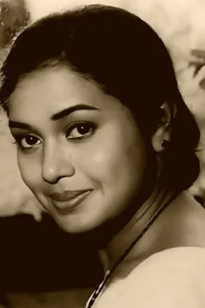 Malini Fonseka