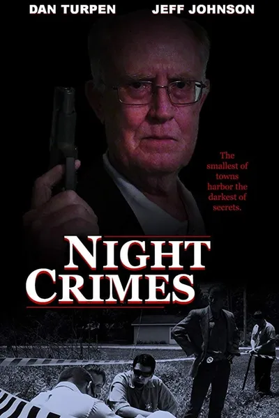 Night Crimes