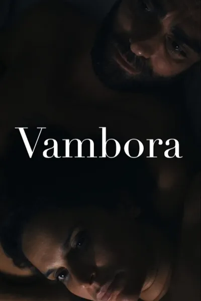 Vambora