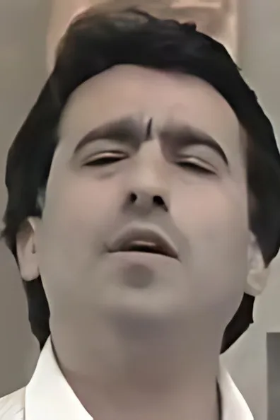 Savvas Tasiou