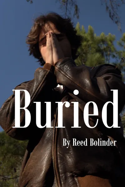 Buried
