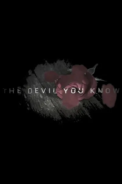 The Devil You Know