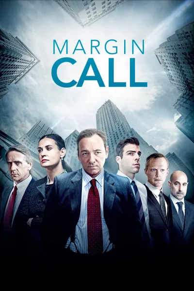 Margin Call