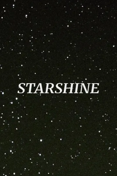 Starshine