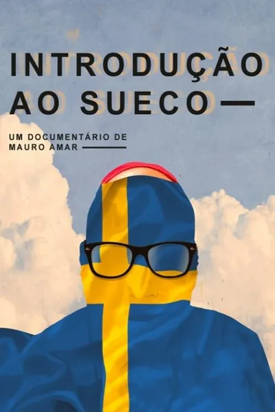 Intro to swedish