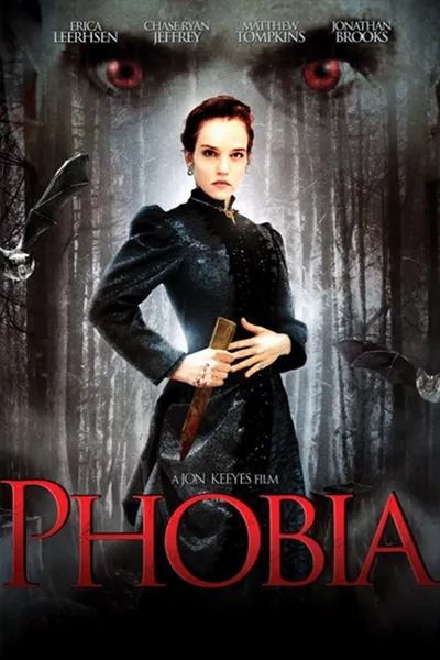 Phobia