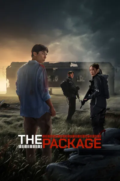 The Package