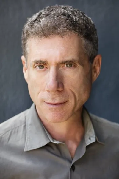 Jeffrey Friedman