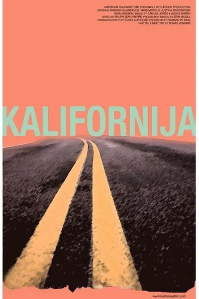 California