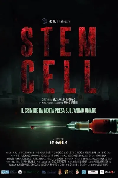 Stem Cell