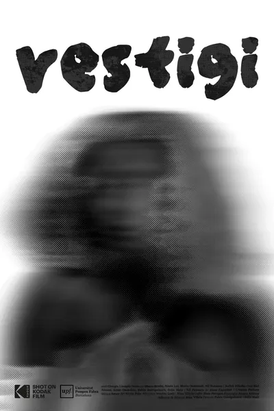 Vestigi