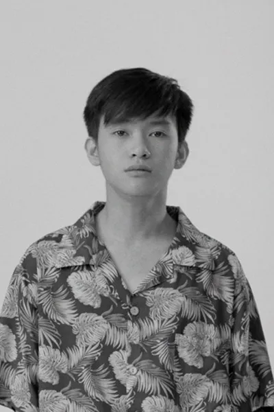Reynald Santos