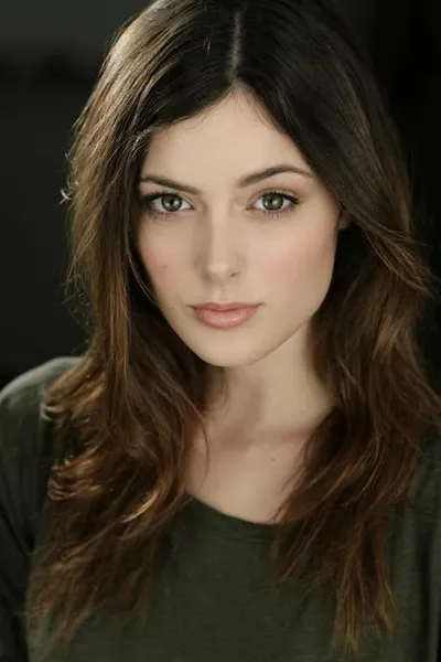 Sadie Newman