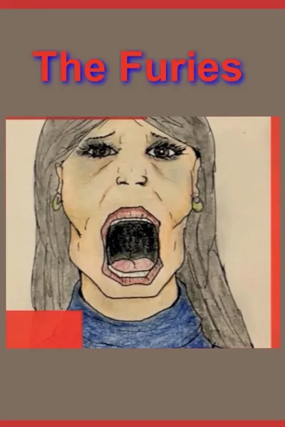 The Furies