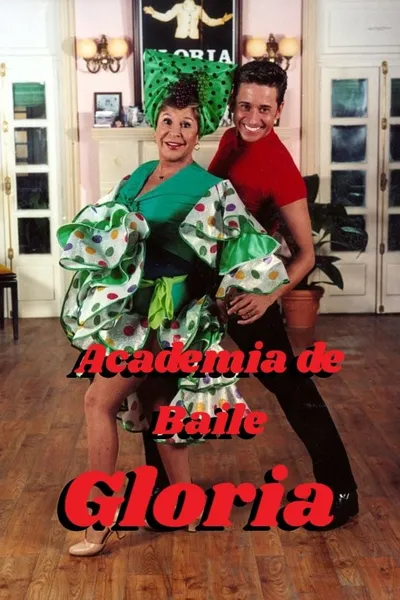 Academia de Baile Gloria