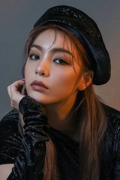 Ailee