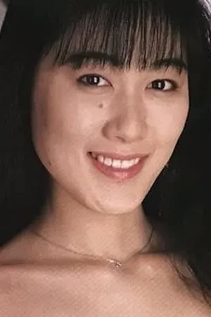 Nanako Fujitani