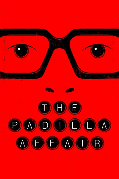 The Padilla Affair