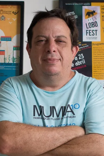 Sávio Leite