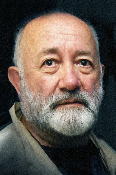 Iosif Demian