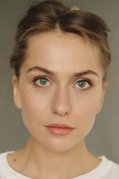 Anna Rodonaya