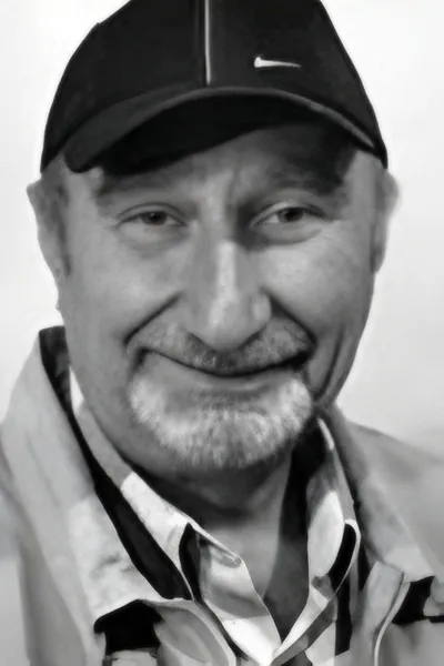 Iosif Khaindrava