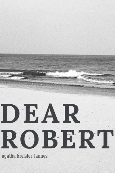 DEAR ROBERT_