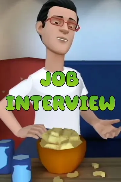 Job Interview