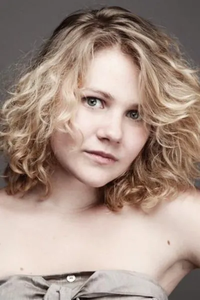 Camille Orsini
