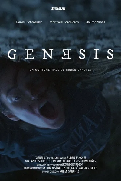 Génesis
