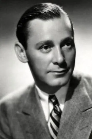 Herbert Marshall