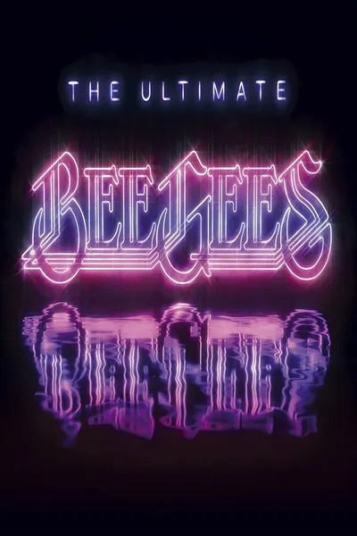 Bee Gees - The Ultimate