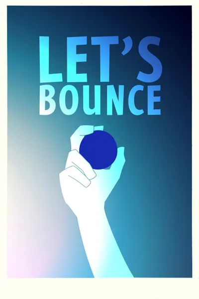 Let's Bounce