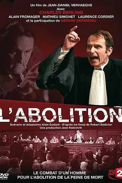 L'Abolition