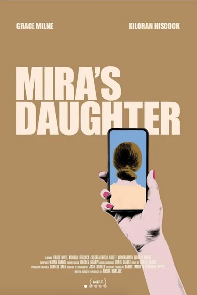 Mira's Daughter