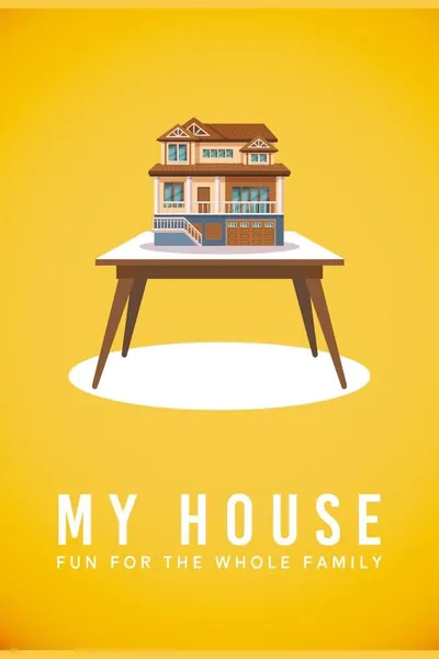 My House