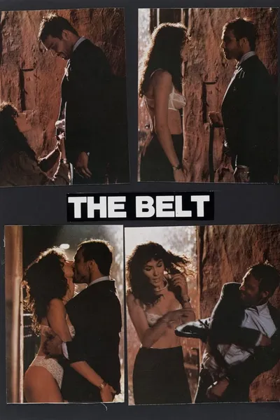 The Belt