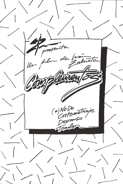 Complementos